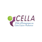 Un site utilisant Réseau club entreprises loire aubance